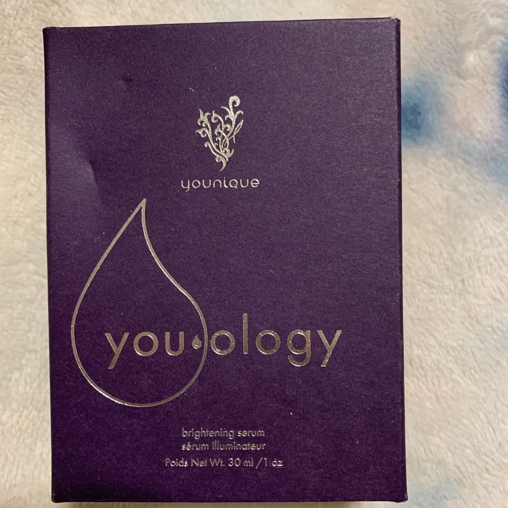 Younique skin care will transform your skin